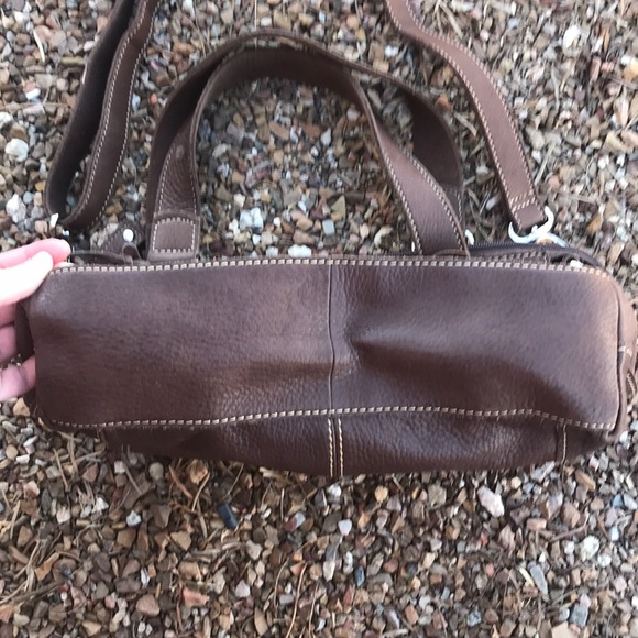 Fossil crossbody - Picture 4 of 8